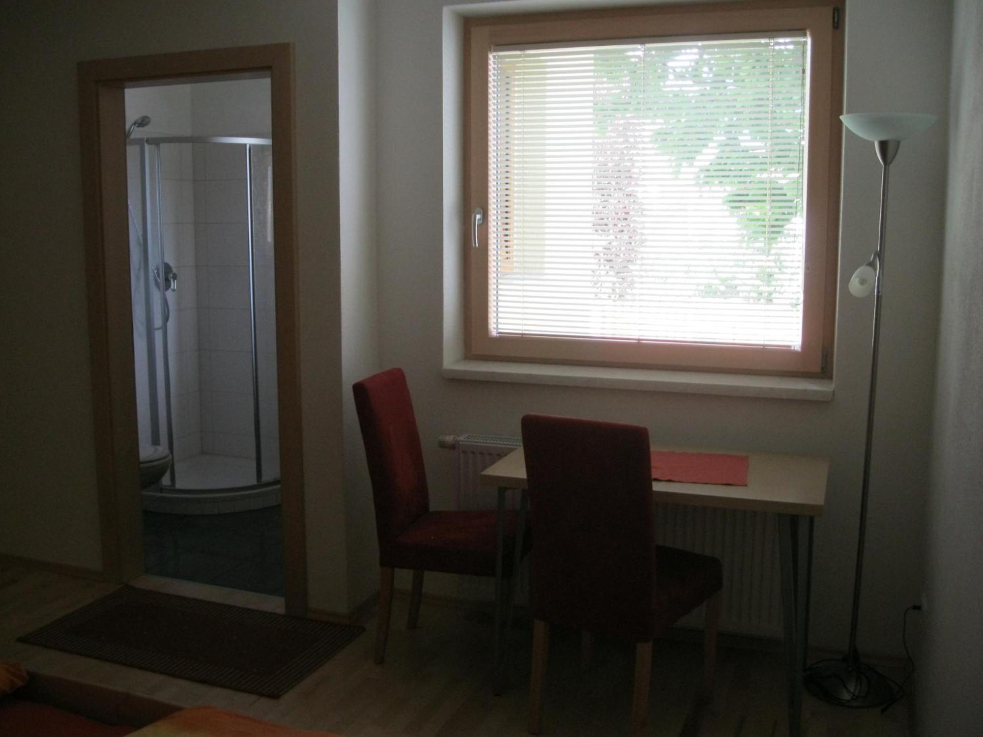 Haus Rainer Apartment Innsbruck Exterior photo