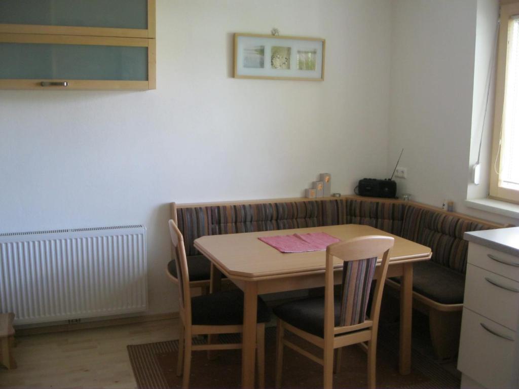 Haus Rainer Apartment Innsbruck Room photo